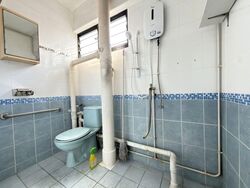 Blk 204 Jurong East Street 21 (Jurong East), HDB 4 Rooms #554256181